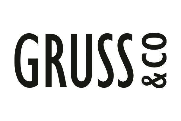 Gruss&Co