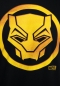 Preview: Black Panther Logo