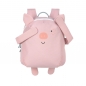 Preview: Kinderrucksack Schweinchen Bo