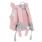 Preview: Kinderrucksack Schweinchen Bo