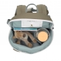 Preview: Kinderrucksack Katze