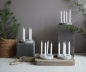 Preview: Winterlichtkranz - Herz