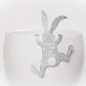 Preview: Kletterhase - Frohe Ostern ihr Hasen- Good old Friends