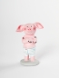 Preview: GOOD OLD FRIENDS SAUBANDE  - FIGUR EBER HART