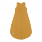 Preview: Sommerschlafsack - Mustard