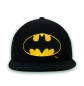 Preview: Batman - Logo - Snapback - Cap