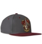 Preview: Harry Potter - Gryffindor Logo - Snapback