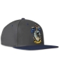 Preview: Harry Potter - Ravenclaw Logo - Snapback