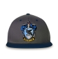 Preview: Harry Potter - Ravenclaw Logo - Snapback