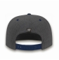 Preview: Harry Potter - Ravenclaw Logo - Snapback