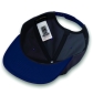 Preview: Harry Potter - Ravenclaw Logo - Snapback