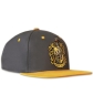 Preview: Harry Potter - Hufflepuff Logo - Snapback