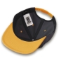 Preview: Harry Potter - Hufflepuff Logo - Snapback