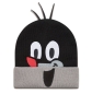 Preview: Der kleine Maulwurf - Mascot - Beanie