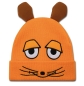 Preview: Maus - Mascot - Beanie