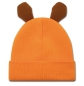 Preview: Maus - Mascot - Beanie