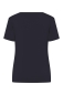 Preview: Weiches Tencel™ Shirt  - night