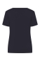 Preview: Weiches Tencel™ Shirt  - night