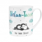 Preview: XL Tasse Relax