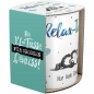 Preview: XL Tasse Relax