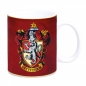 Preview: Tasse  Harry Potter - Gryffindor