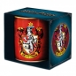 Preview: Tasse  Harry Potter - Gryffindor