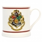 Preview: Harry Potter Tasse - Hogwarts Crest