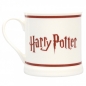 Preview: Harry Potter Tasse - Hogwarts Crest