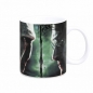 Preview: Tasse Harry Potter - Deathly Hollows