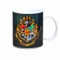 Preview: Tasse Harry Potter - Hogwarts Logo