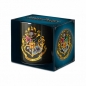 Preview: Tasse Harry Potter - Hogwarts Logo