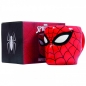 Preview: 3D Tasse - Spider-Man