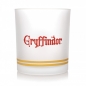 Preview: Glasbecher Harry Potter - Gryffindor