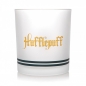 Preview: Glasbecher Harry Potter - Hufflepuff