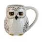 Preview: Mini Tasse - Harry Potter - Hedwig