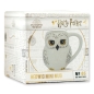 Preview: Mini Tasse - Harry Potter - Hedwig