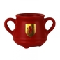 Preview: Mini Tasse - Harry Potter - Gryffindor Cauldron