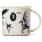 Preview: Vintage Tasse - Harry Potter