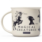 Preview: Vintage Tasse - Harry Potter
