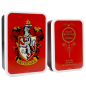 Preview: Brotzeitdose 2er Set - Harry Potter -  Gryffindor