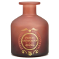 Preview: Zaubertrank Vase - Harry Potter