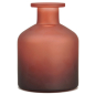 Preview: Zaubertrank Vase - Harry Potter