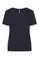 Preview: Weiches Tencel™ Shirt  - night