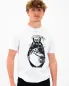 Preview: Street Totoro T-Shirt
