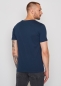 Preview: Animal sloth surfer - navy