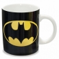 Preview: Tasse Batman Logo