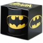 Preview: Tasse Batman Logo