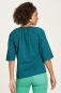 Preview: Baumwolle Bluse - crayon