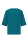 Preview: Baumwolle Bluse - crayon