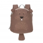 Preview: Kinderrucksack Bieber